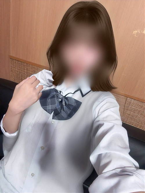 ことは