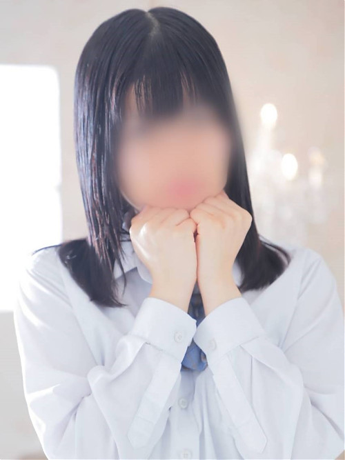 あさみ