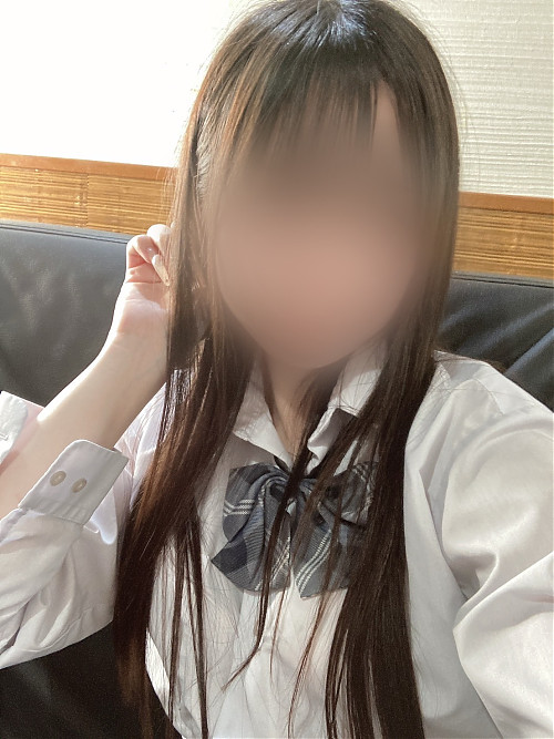 あみ