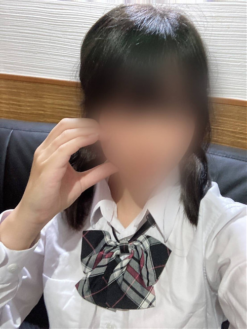 すい