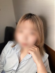 あおい