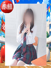 みりあ