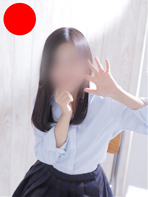 ゆりか