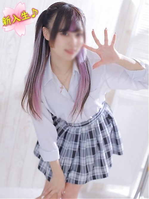 もえ