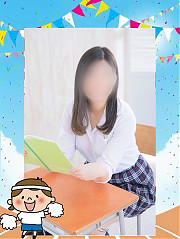 ゆめ