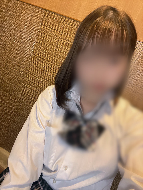 もか