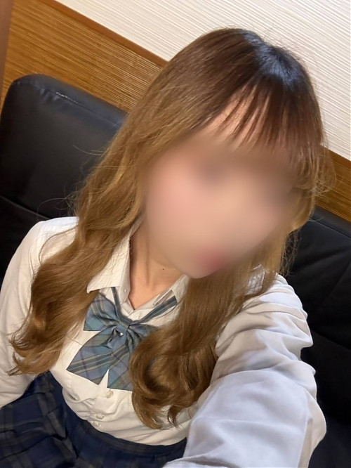 なる