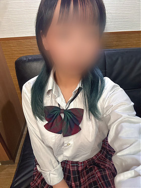 あん