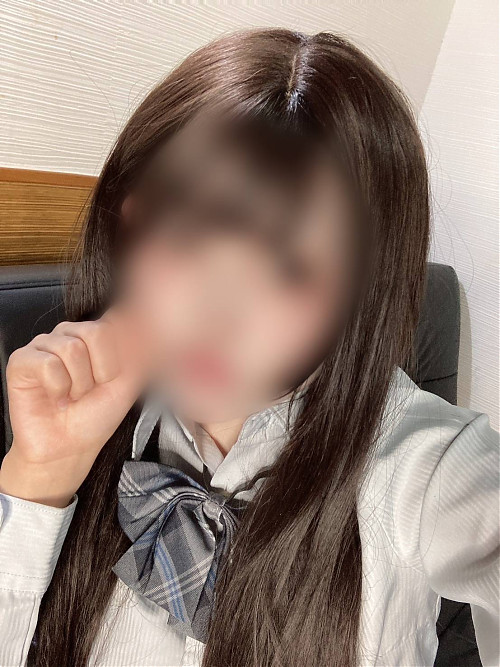 ほのか