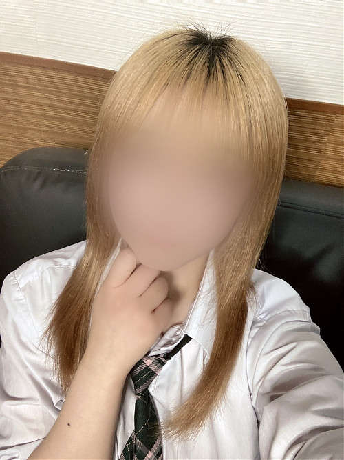 りのん