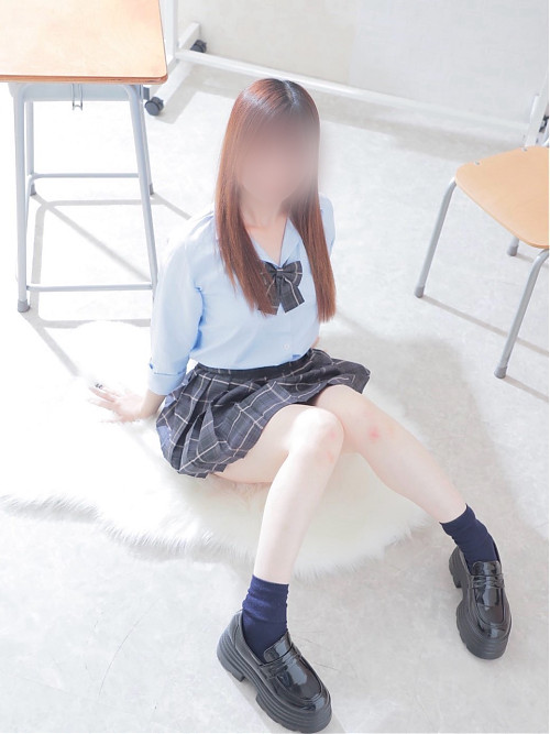 すい