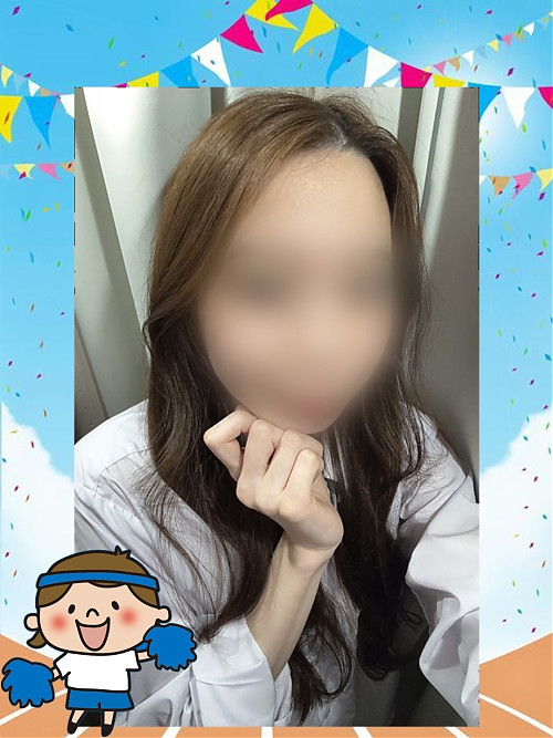 みさ