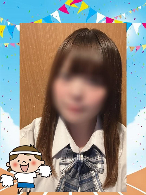 みく