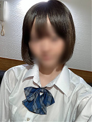 みかの
