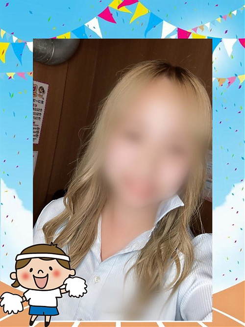 さくら