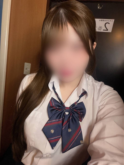 たきな