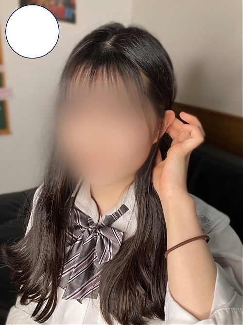 れいか