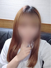 ゆあ