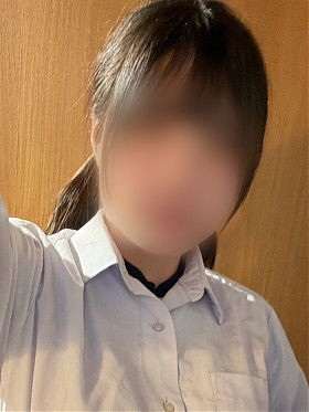 えりか