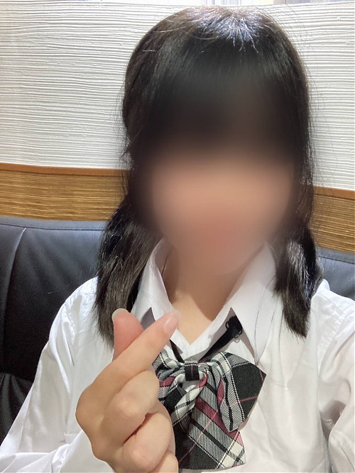 すい