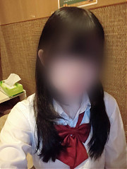 ふゆ