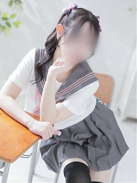 うた