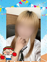 りのん