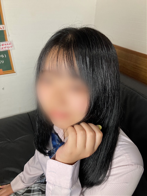 つきみ