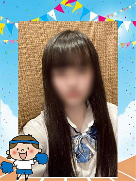 しずく