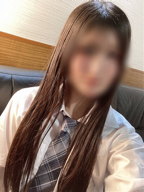 ゆうか