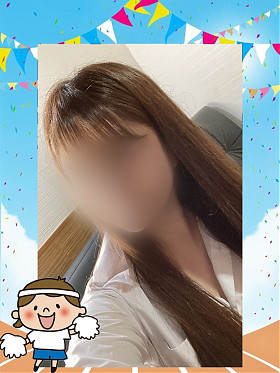 いずみ