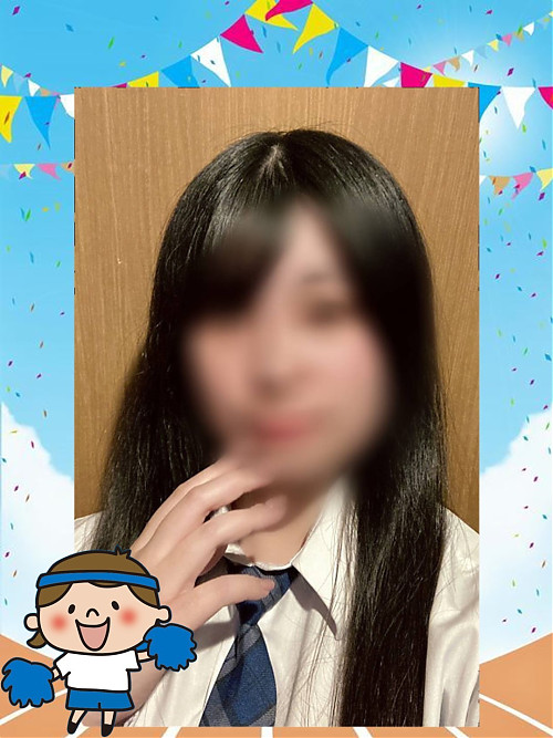 ゆい