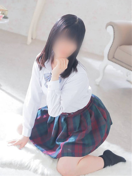 あさみ