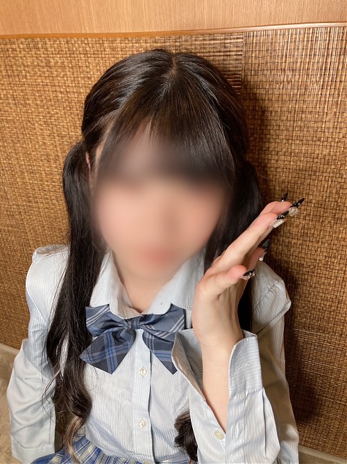 ひなみ