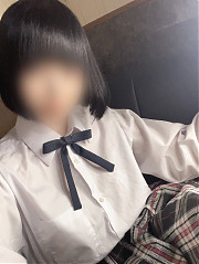 あの