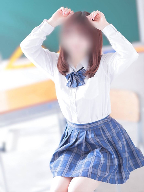 さや