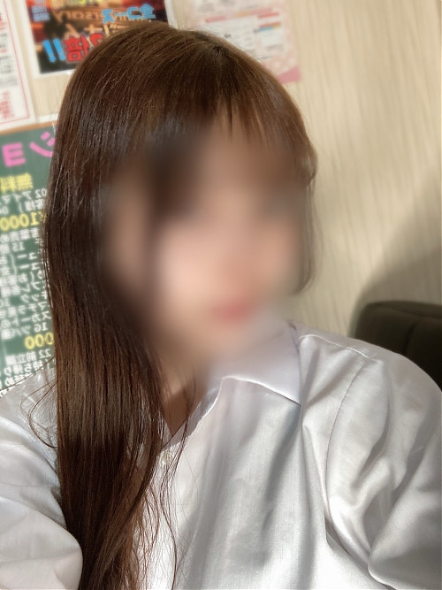 みなみ