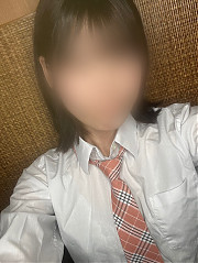みき