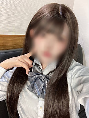 ほのか