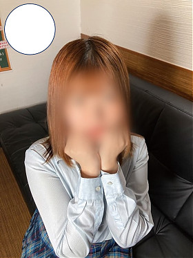 あさみ