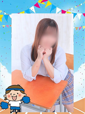 かえで