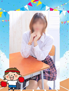 みか