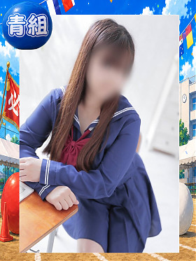いずみ