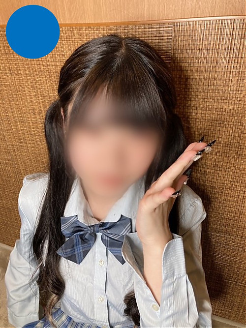 ひなみ