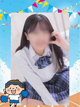 あいす