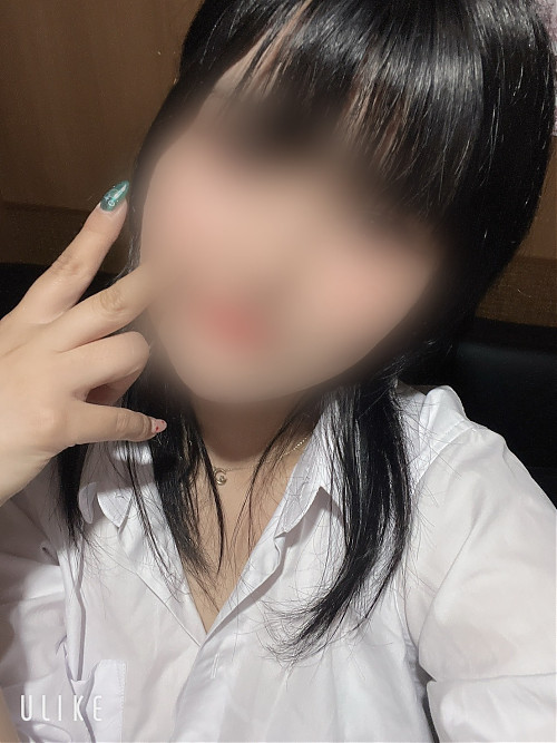 るい