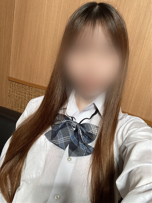 こと