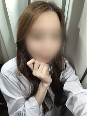みさ