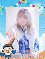 はづき
