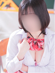 あず